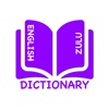 English to Zulu Dictionary Pro