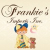 Frankie's Imports Inc.