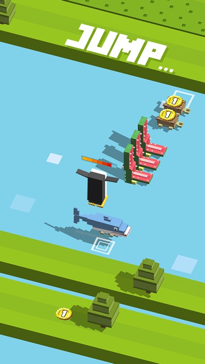 Hop Star : Visual Math Game for Grade 1 to 5 Kids screenshot-4