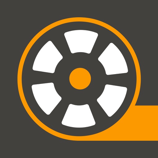 BuzzMyCinema Download