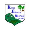 Kirup Primary School