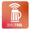 Bars-tool