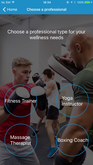 FitnessGrid(圖5)-速報App