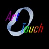 Art Touch