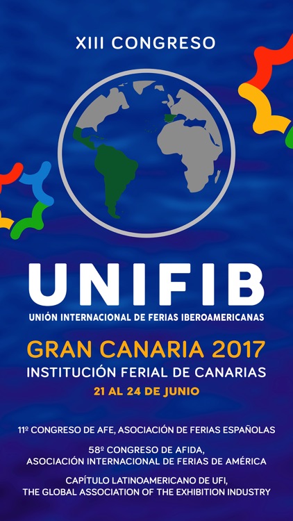 UNIFIB