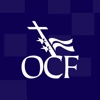 Officers' Christian Fellowship