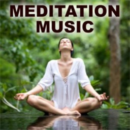 AMBIENT MEDITATION MUSIC