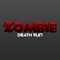 Run through the endless Zombie horde