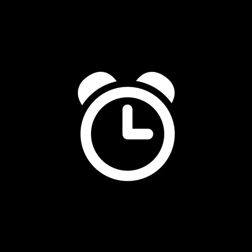 Halo Timers by ayyfish iOS App