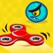 MONSTER ATTACK