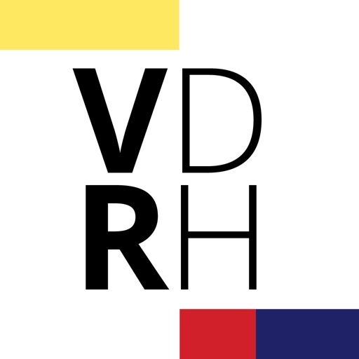 VDRH