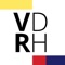 From June 2017, Drachten has a new 'De Stijl'-icon: museum house the 'Van Doesburg-Rinsemahuis'