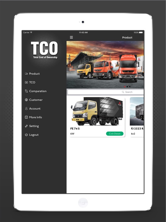 KTB TCO Mobile