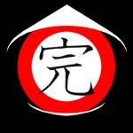 Кансэй  Казань
