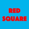 Red Square Game