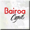 Bairoa, Caguas