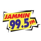 Jammin' 99.5FM