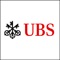 UBS Mobile Banking