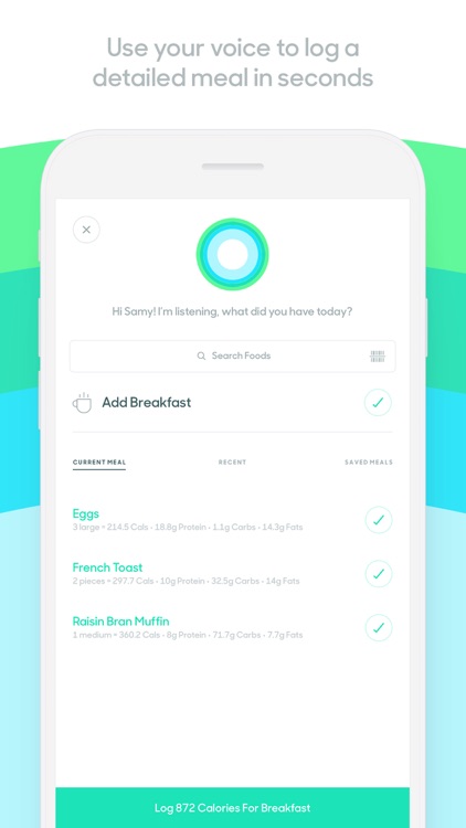 Evolve - Health Made Simple