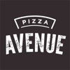 Pizza Avenue