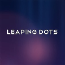 Activities of Leaping Dots