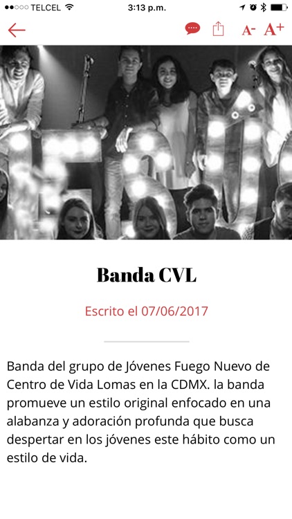 Wakeup! screenshot-4