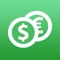 Please feel free to send any comments, feedback to 'withhimservice@gmail