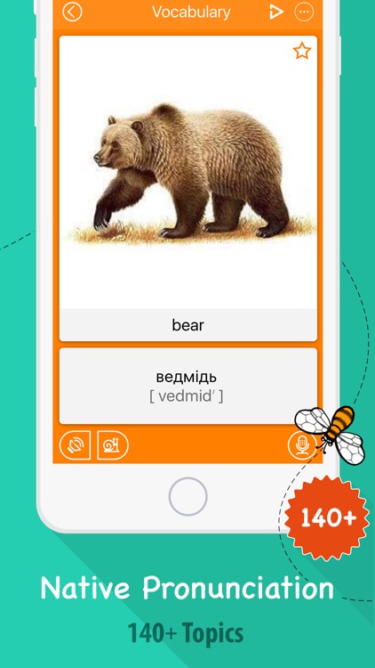 6000 Words - Learn Russian Language & Vocabulary