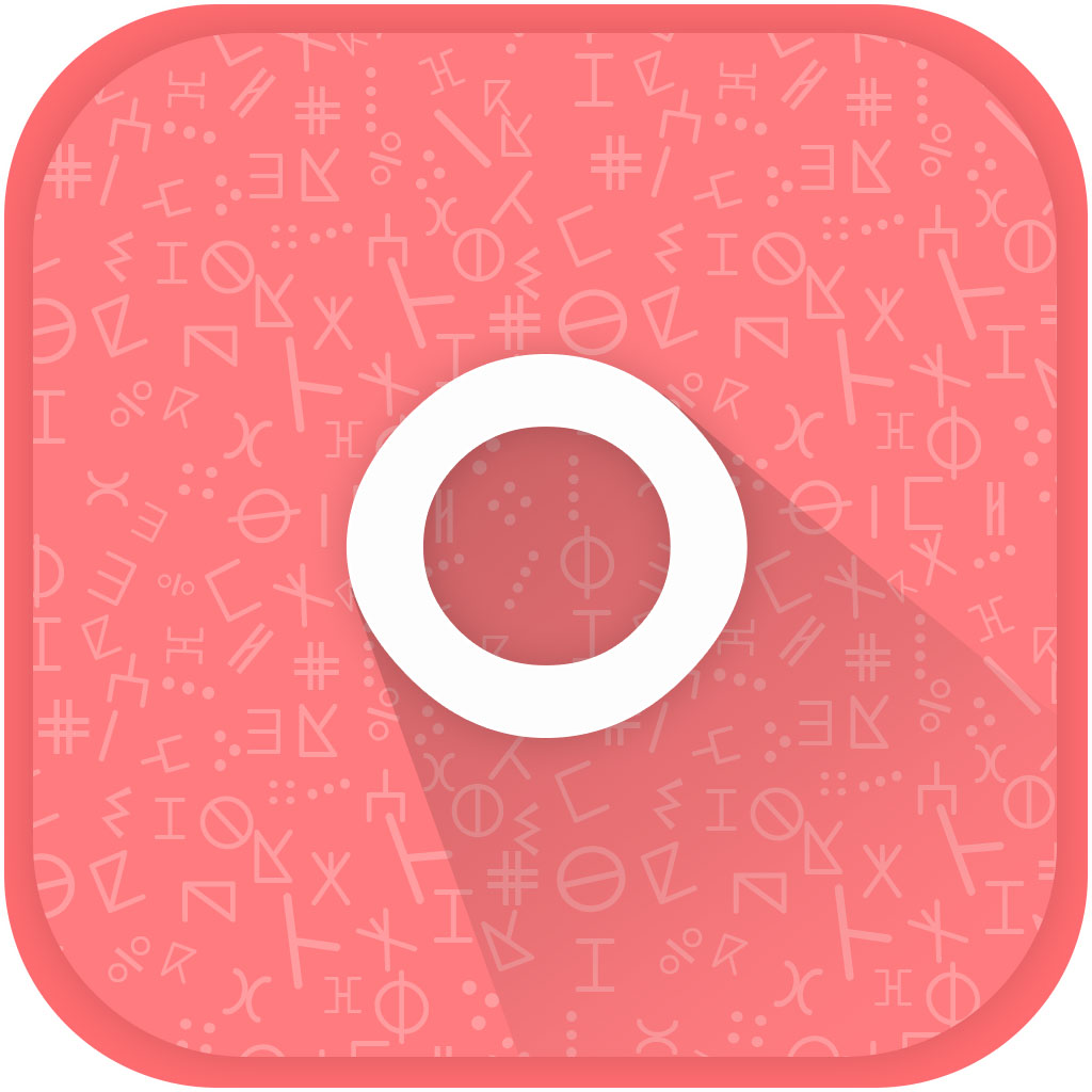 Get Tifinagh Keyboard - Write In Tifinagh for iOS, iPhone, iPad Aso Report