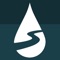 Albuquerque Bernalillo County Water Authority mobile app