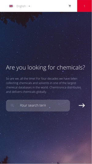 Chemtronica(圖1)-速報App