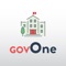 govone