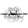 SteDa Fotografie