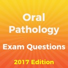 Top 50 Education Apps Like Oral Pathology Exam Questions 2017 Edition - Best Alternatives
