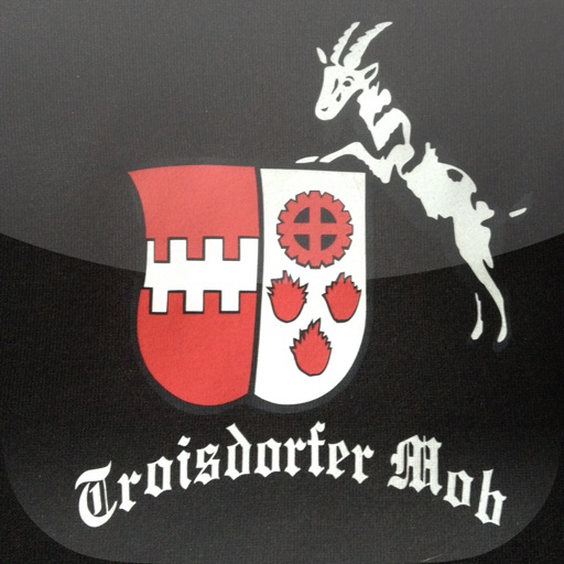 Troisdorfer Mob