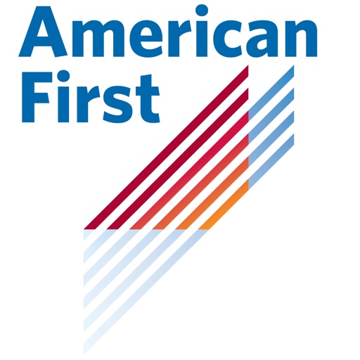 American First Mobile for iPad