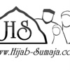 Hijab-Sumaja.com