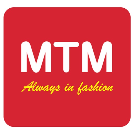 MTM Fashion