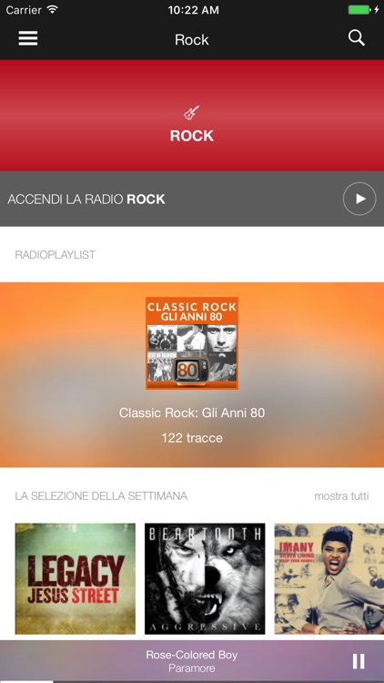 TIMMUSIC screenshot-4