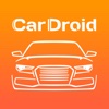 CarDroid