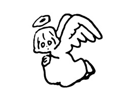 SRM_glyph Black