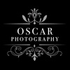 Oscar Photography