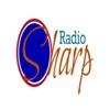 SHARP RADIO UK