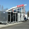 Autohandel Fuchs & Service