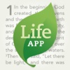 Life App – Life Application® Study Bible