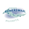 Gemeente Reimerswaal