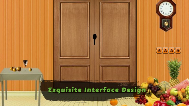 Escape Game:10 Doors Escape - a adventure games(圖3)-速報App