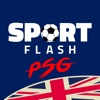 SportFlash PSG