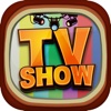 Puzzle Finder for TV Shows Word Pro