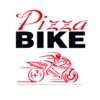 Pizza Bike Firenze
